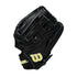 Wilson Classics Series A2000 DW5 12in Infield Glove