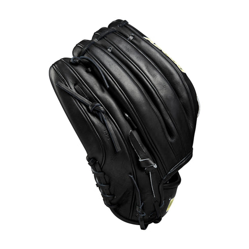 Wilson Classics Series A2000 DW5 12in Infield Glove