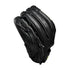 Wilson Classics Series A2000 DW5 12in Infield Glove