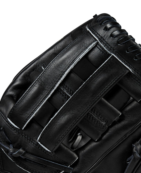 Wilson Classics Series A2000 DW5 12in Infield Glove