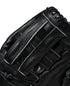Wilson Classics Series A2000 DW5 12in Infield Glove
