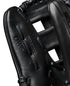 Wilson Classics Series A2000 DW5 12in Infield Glove
