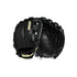 Wilson Classics Series A2000 DW5 12in Infield Glove
