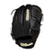 Wilson Classics Series A2000 B2 12in Pitcher's Glove
