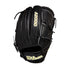 Wilson Classics Series A2000 B2 12in Pitcher's Glove