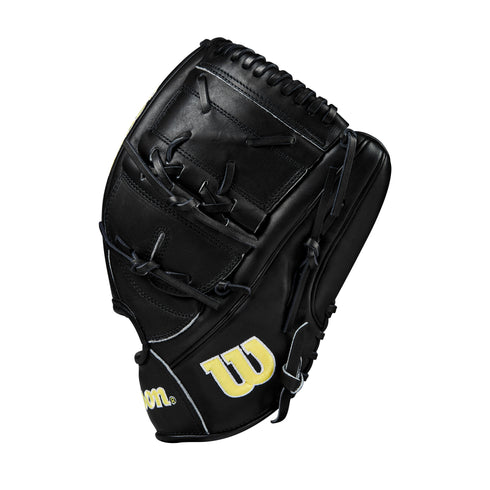 Wilson Classics Series A2000 B2 12in Pitcher's Glove