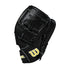 Wilson Classics Series A2000 B2 12in Pitcher's Glove