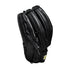 Wilson Classics Series A2000 B2 12in Pitcher's Glove