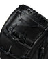 Wilson Classics Series A2000 B2 12in Pitcher's Glove