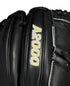 Wilson Classics Series A2000 B2 12in Pitcher's Glove