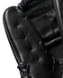 Wilson Classics Series A2000 B2 12in Pitcher's Glove