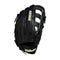 Wilson Classics Series A2000 1810 12.75in Outfield Glove