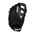 Wilson Classics Series A2000 1810 12.75in Outfield Glove