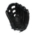 Wilson Classics Series A2000 1810 12.75in Outfield Glove