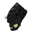 Wilson Classics Series A2000 1810 12.75in Outfield Glove