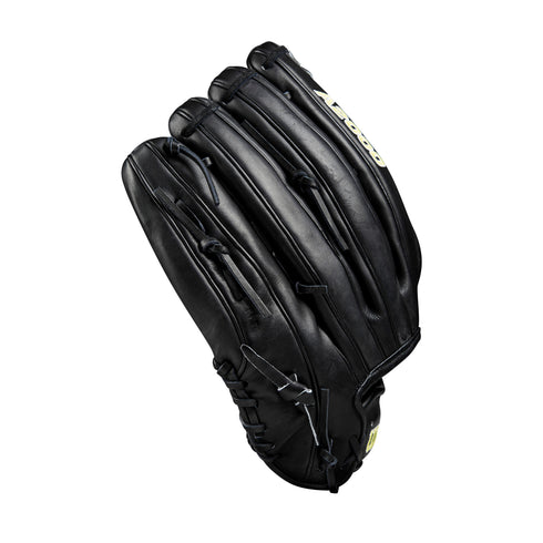 Wilson Classics Series A2000 1810 12.75in Outfield Glove