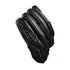 Wilson Classics Series A2000 1810 12.75in Outfield Glove