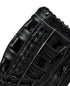 Wilson Classics Series A2000 1810 12.75in Outfield Glove