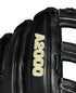 Wilson Classics Series A2000 1810 12.75in Outfield Glove