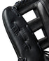 Wilson Classics Series A2000 1810 12.75in Outfield Glove