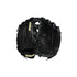 Wilson Classics Series A2000 1810 12.75in Outfield Glove