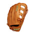 Wilson Classics Series A2000 1810 12.75in Outfield Glove