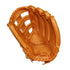 Wilson Classics Series A2000 1810 12.75in Outfield Glove