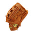 Wilson Classics Series A2000 1810 12.75in Outfield Glove