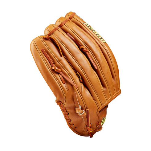 Wilson Classics Series A2000 1810 12.75in Outfield Glove
