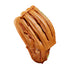 Wilson Classics Series A2000 1810 12.75in Outfield Glove