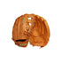 Wilson Classics Series A2000 1810 12.75in Outfield Glove