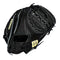 Wilson Classics Series A2000 M23 33.5in Catcher Glove