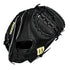 Wilson Classics Series A2000 M23 33.5in Catcher Glove