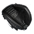 Wilson Classics Series A2000 M23 33.5in Catcher Glove