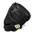 Wilson Classics Series A2000 M23 33.5in Catcher Glove