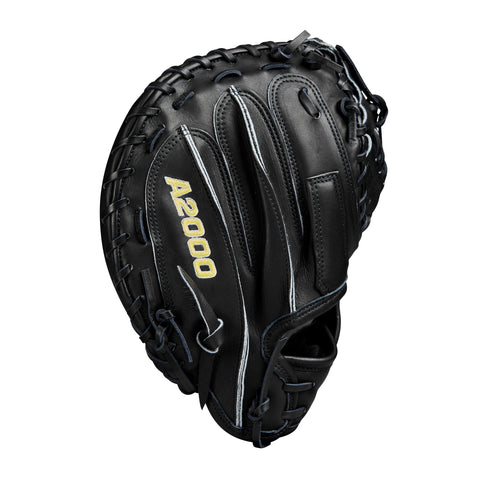 Wilson Classics Series A2000 M23 33.5in Catcher Glove