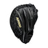 Wilson Classics Series A2000 M23 33.5in Catcher Glove