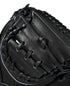 Wilson Classics Series A2000 M23 33.5in Catcher Glove