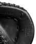 Wilson Classics Series A2000 M23 33.5in Catcher Glove