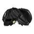 Wilson Classics Series A2000 M23 33.5in Catcher Glove