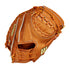 Wilson Classics Series A2000 M23 33.5in Catcher Glove