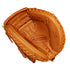 Wilson Classics Series A2000 M23 33.5in Catcher Glove
