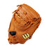 Wilson Classics Series A2000 M23 33.5in Catcher Glove