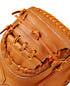 Wilson Classics Series A2000 M23 33.5in Catcher Glove