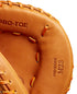 Wilson Classics Series A2000 M23 33.5in Catcher Glove