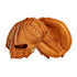 Wilson Classics Series A2000 M23 33.5in Catcher Glove