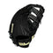 Wilson Classics Series A2000 1679 12.5in First Base Glove