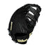 Wilson Classics Series A2000 1679 12.5in First Base Glove
