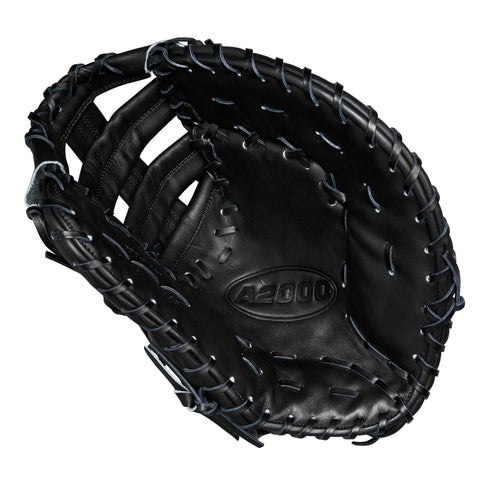 Wilson Classics Series A2000 1679 12.5in First Base Glove