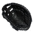 Wilson Classics Series A2000 1679 12.5in First Base Glove